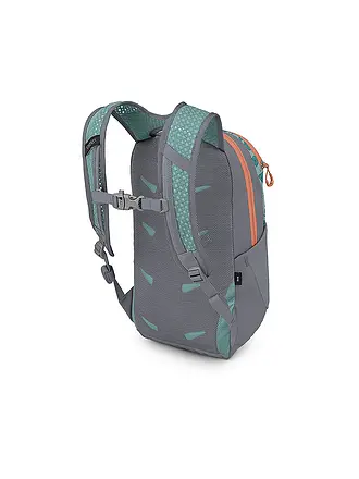 OSPREY | Sac à dos de jour Daylite Kids 10 | grau